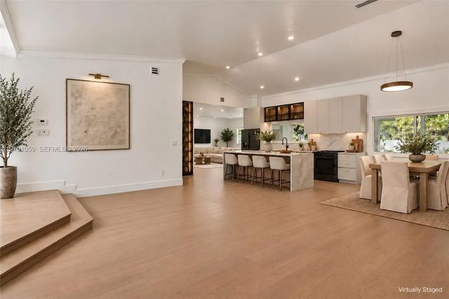 4 of 26 - 6421 Miller Drive, South Miami, FL
