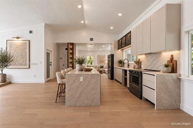 5 of 26 - 6421 Miller Drive, South Miami, FL