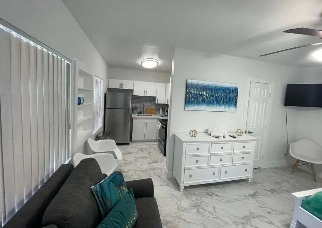 201 S Ocean Boulevard #7, Boca Raton