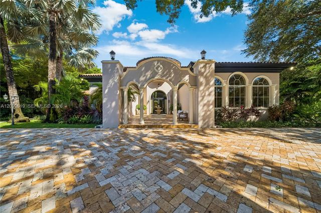 2 of 77 - 7837 Sw 117th Street, Pinecrest, FL