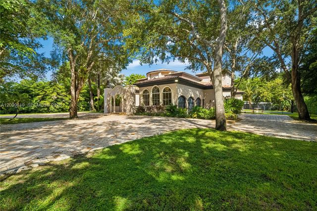 3 of 77 - 7837 Sw 117th Street, Pinecrest, FL