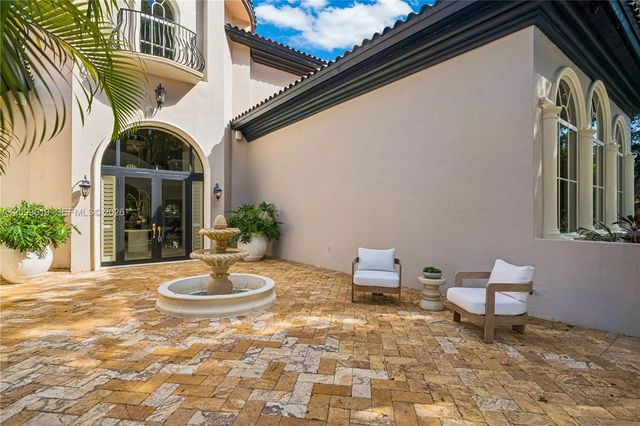 4 of 77 - 7837 Sw 117th Street, Pinecrest, FL