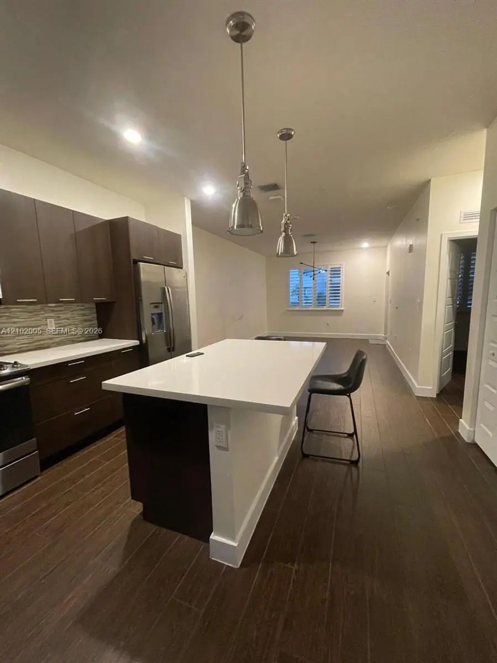 4700 Nw 84th Avenue #16, Doral