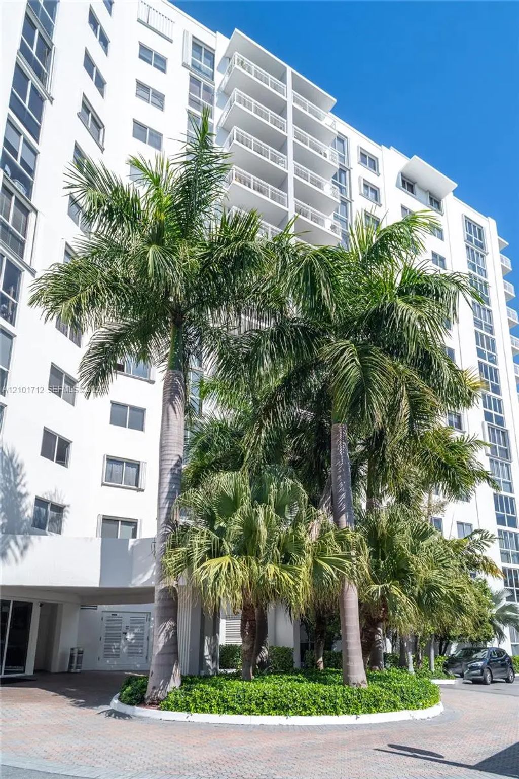 N/A, Miami Beach