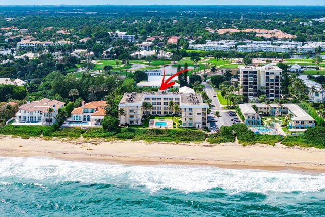2 of 33 - 3851 N Ocean Boulevard #3110, Gulf Stream, FL