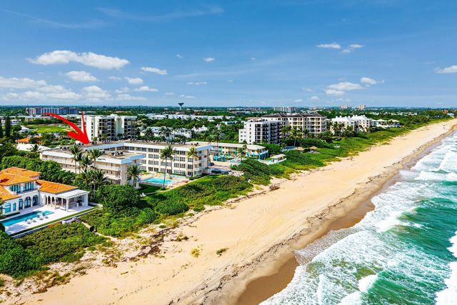 3 of 33 - 3851 N Ocean Boulevard #3110, Gulf Stream, FL