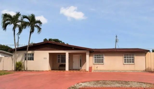 2 of 21 - 5015 Sw 117th Avenue, Miami, FL