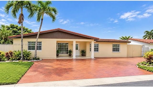 3 of 21 - 5015 Sw 117th Avenue, Miami, FL