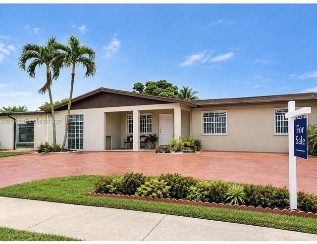 4 of 21 - 5015 Sw 117th Avenue, Miami, FL