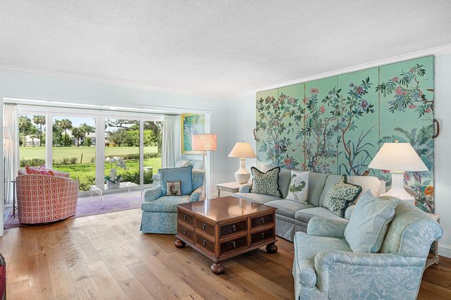 2 of 50 - 3836 Quail Ridge Drive N, Boynton Beach, FL