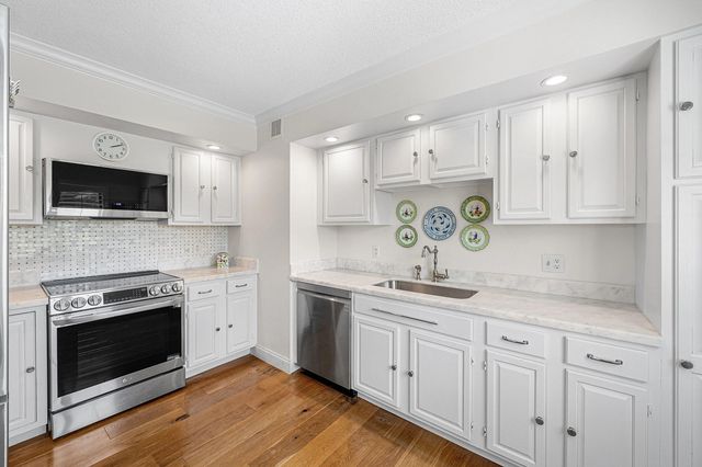 3 of 50 - 3836 Quail Ridge Drive N, Boynton Beach, FL