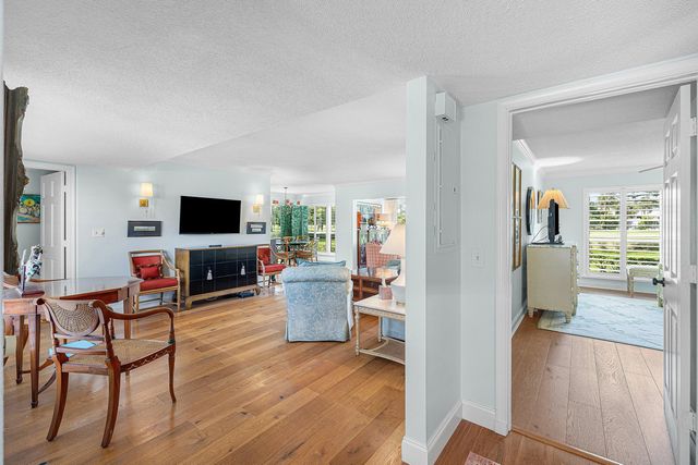 4 of 50 - 3836 Quail Ridge Drive N, Boynton Beach, FL