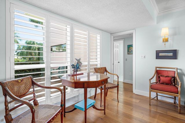 5 of 50 - 3836 Quail Ridge Drive N, Boynton Beach, FL