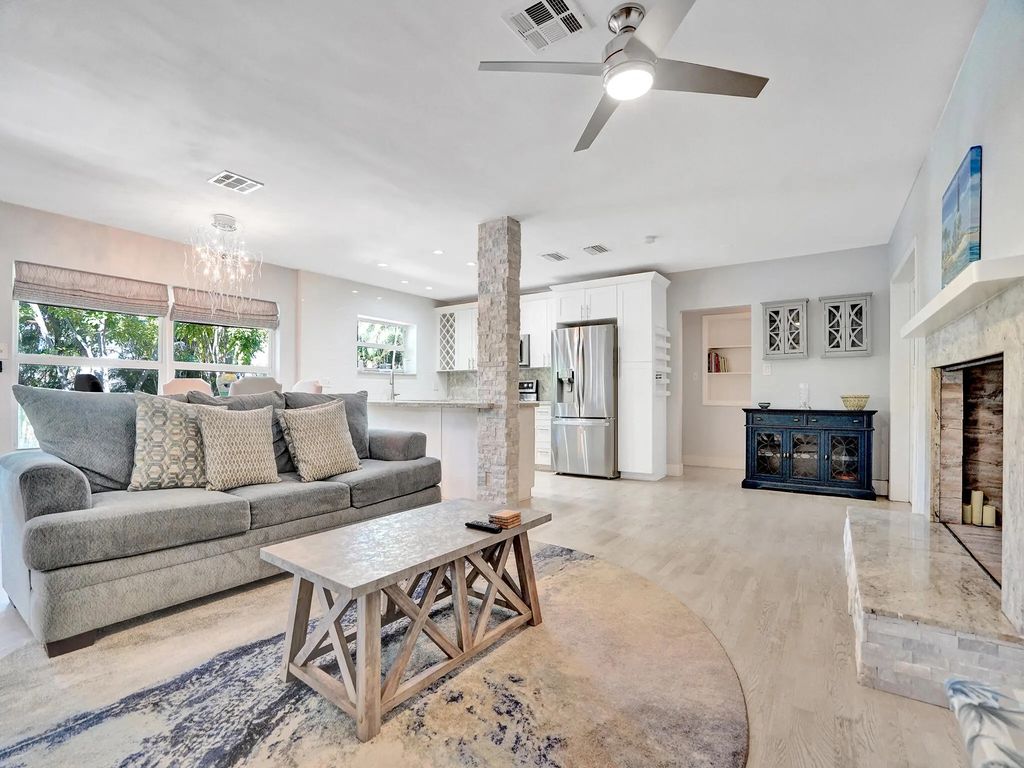 720 Sw 11th Court, Fort Lauderdale