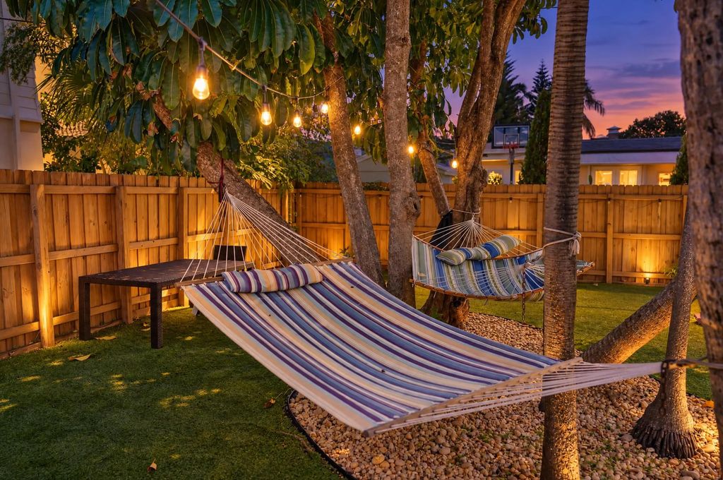 1986 Ne 5th Street #1, Deerfield Beach