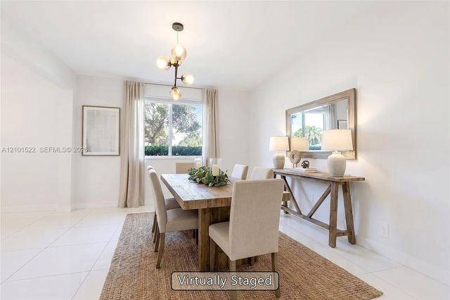 4 of 18 - 2651 Ne 212th Terrace #107, Miami, FL
