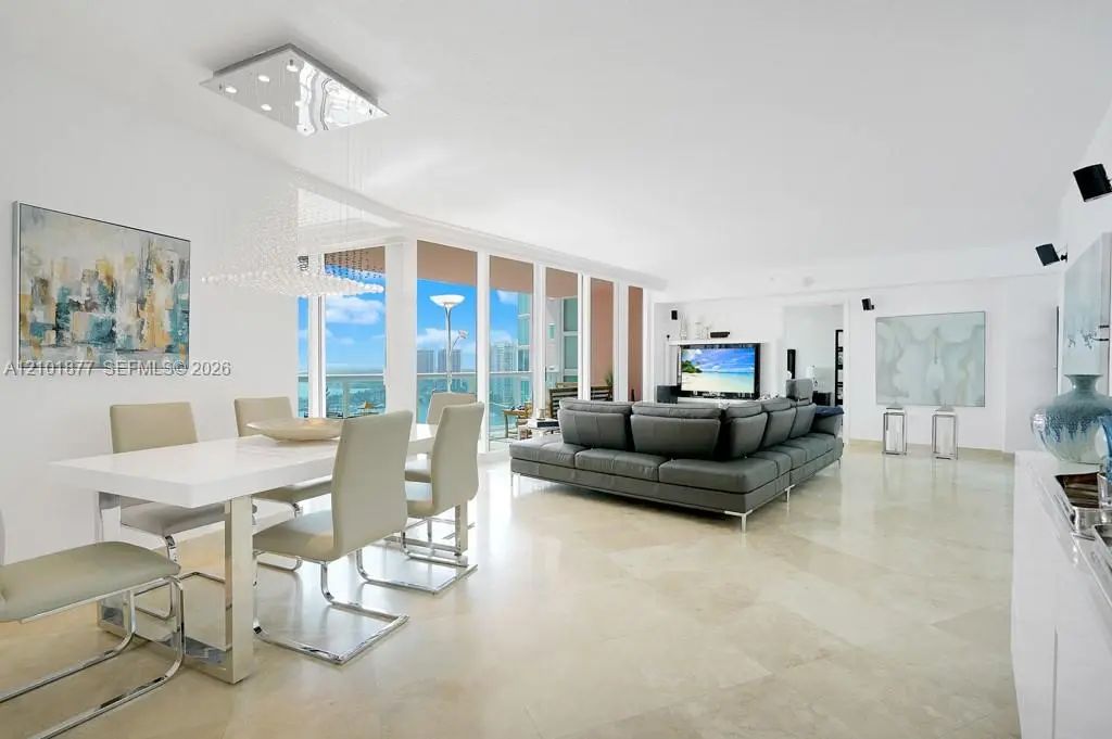 3370 Hidden Bay Drive #2310, Aventura