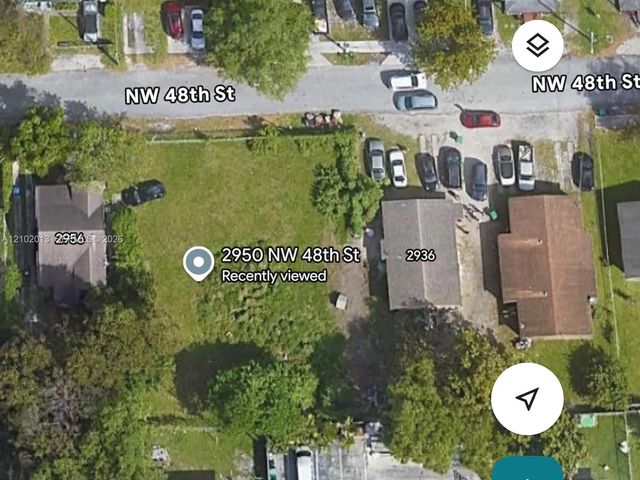 5 of 5 - 2950 Nw 48th, Miami, FL