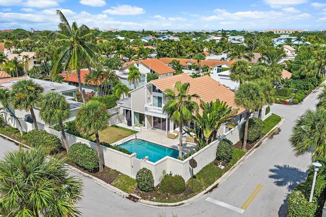 5 of 49 - 101 W Tarpon Lane, Jupiter, FL