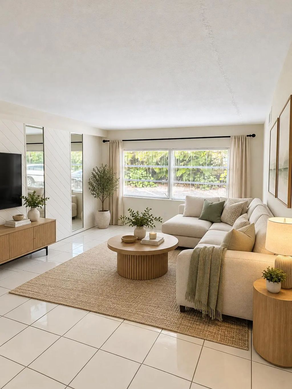 382 E Royal Palm Road #0050, Boca Raton