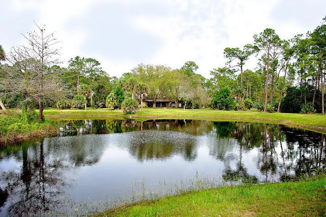 2833 F Road, Loxahatchee Groves