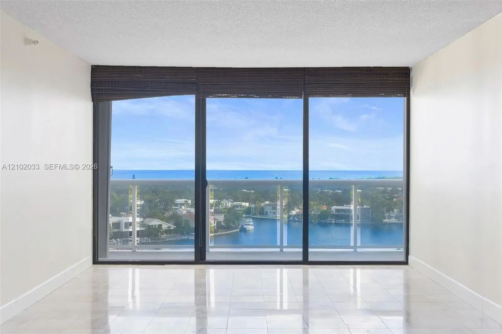 20505 E Country Club Drive #1434, Aventura