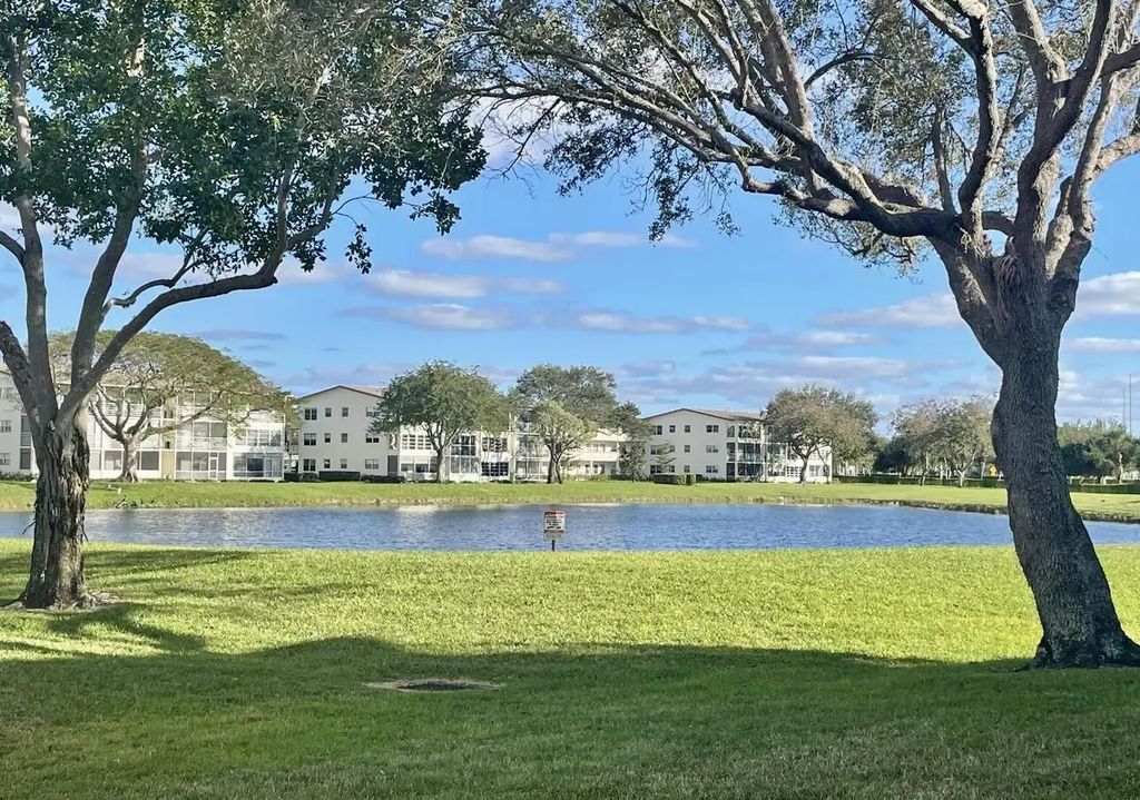 7 Preston A, Boca Raton
