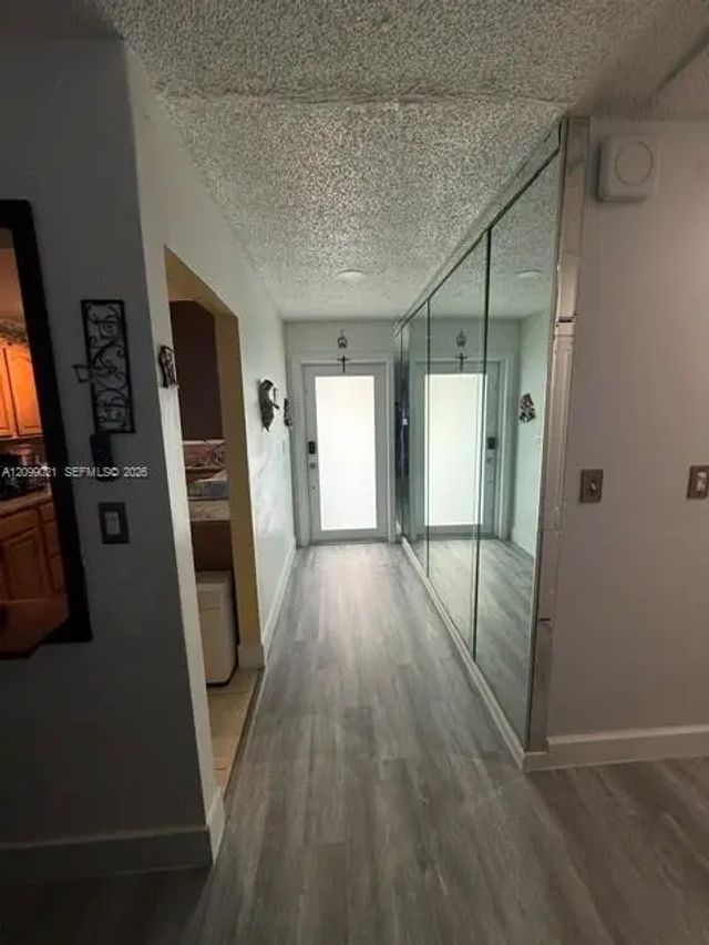 2 of 37 - 5641 Sw 139th Place, Miami, FL