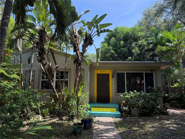 2 of 34 - 12315 Ne 12th Court, North Miami, FL