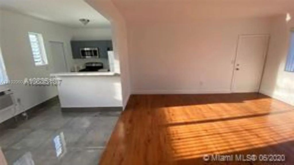 745 83rd Street #3, Miami Beach