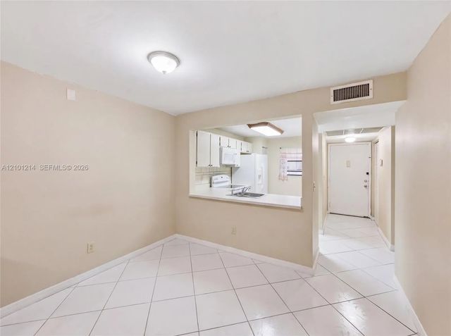 2 of 13 - 821 Ne 207th Lane #1-103, Miami, FL