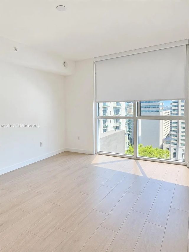 5 of 11 - 1080 Brickell Avenue #1606, Miami, FL