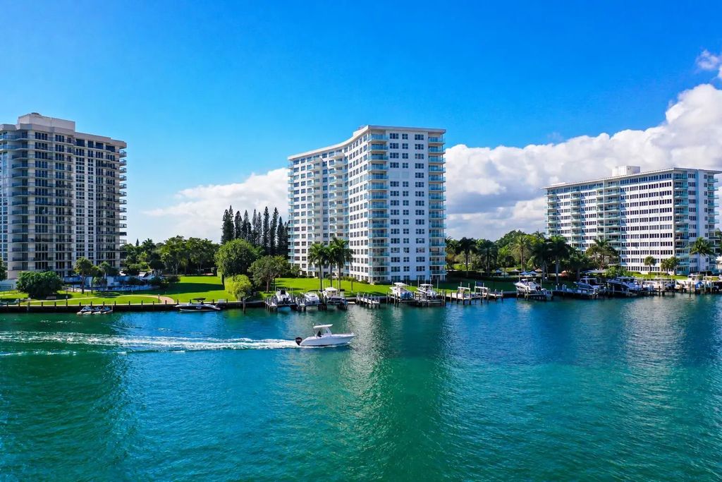 875 E Camino Real #7e, Boca Raton
