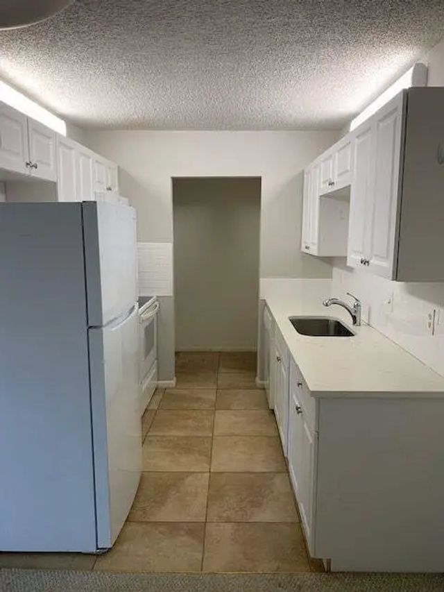 4 of 12 - 150 Pineview Road #b8, Jupiter, FL