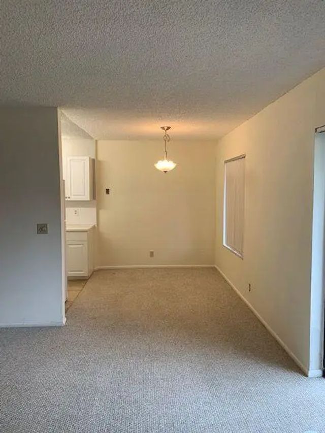 5 of 12 - 150 Pineview Road #b8, Jupiter, FL