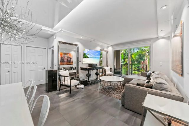 2 of 28 - 17145 N Bay Road #4106, Sunny Isles Beach, FL