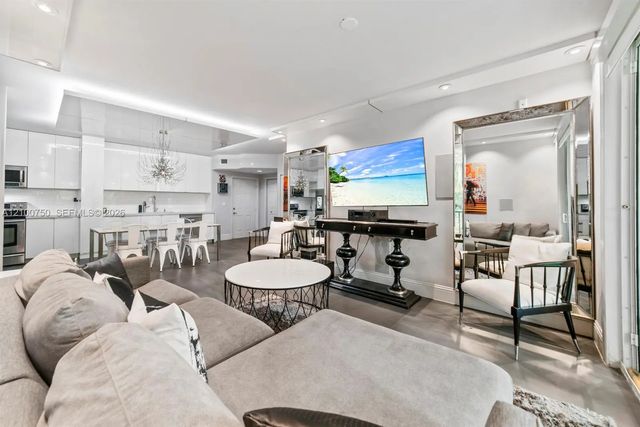 3 of 28 - 17145 N Bay Road #4106, Sunny Isles Beach, FL