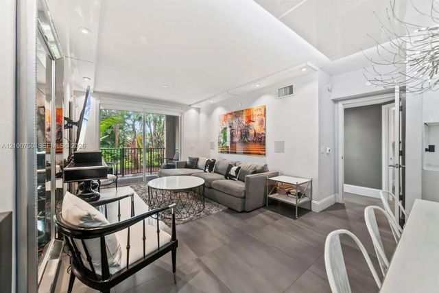 4 of 28 - 17145 N Bay Road #4106, Sunny Isles Beach, FL