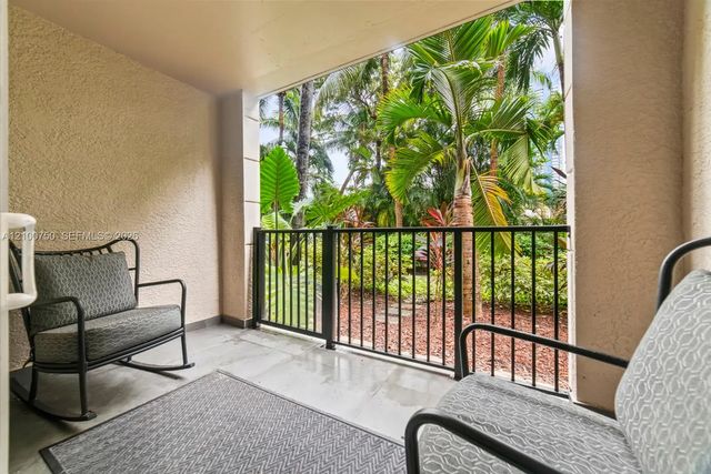 5 of 28 - 17145 N Bay Road #4106, Sunny Isles Beach, FL