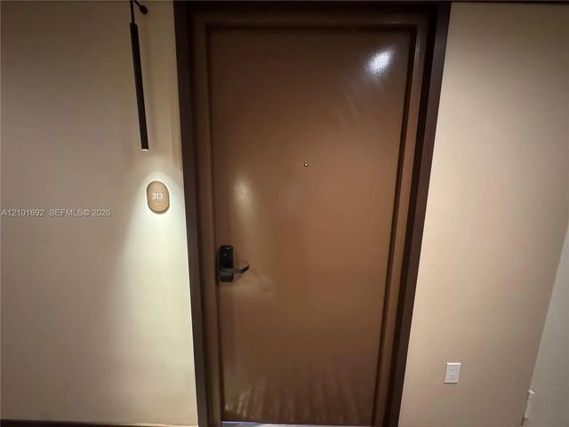 2 of 18 - 1611 Sw 2 Avenue #313, Miami, FL