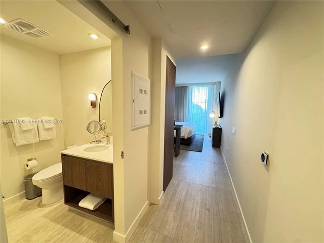 3 of 18 - 1611 Sw 2 Avenue #313, Miami, FL