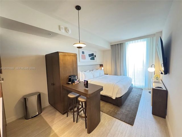4 of 18 - 1611 Sw 2 Avenue #313, Miami, FL