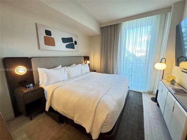 5 of 18 - 1611 Sw 2 Avenue #313, Miami, FL