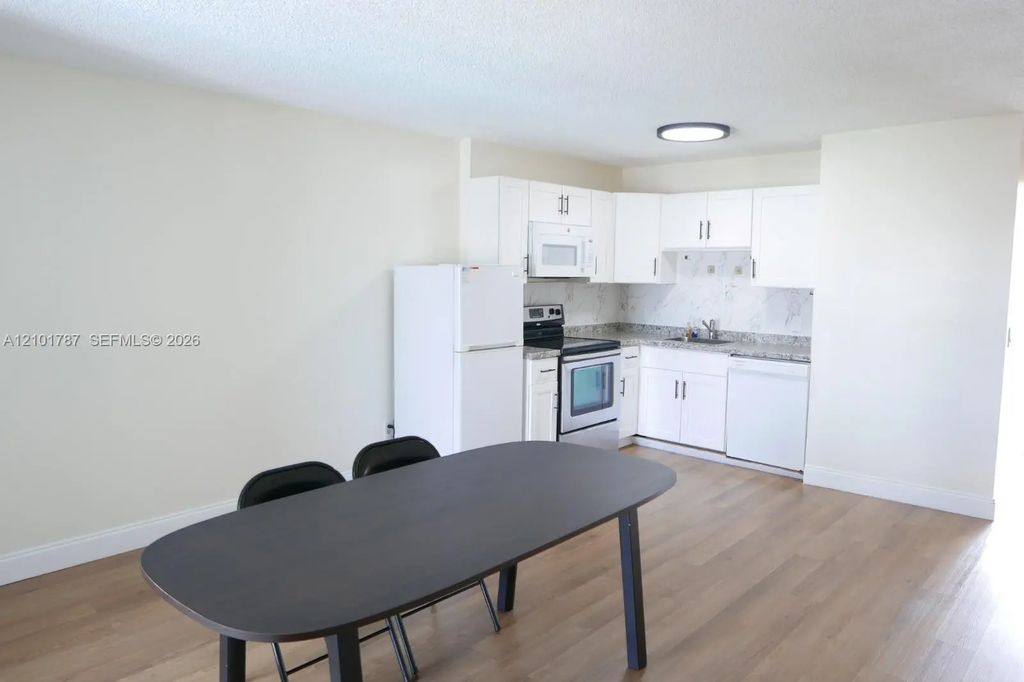 N/A, North Miami Beach