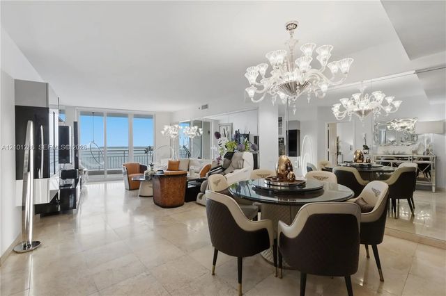 3 of 67 - 808 Brickell Key Drive #1106, Miami, FL