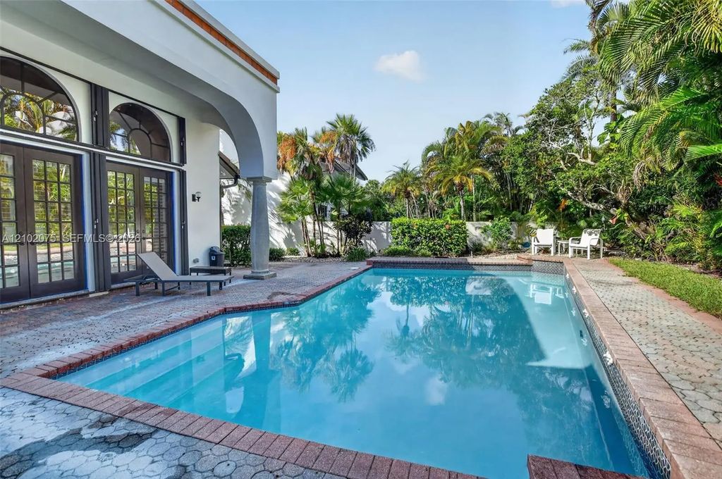 6500 Via Rosa #6500, Boca Raton