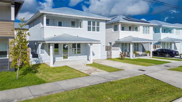 4 of 58 - 17970 Sw 105th Avenue, Miami, FL