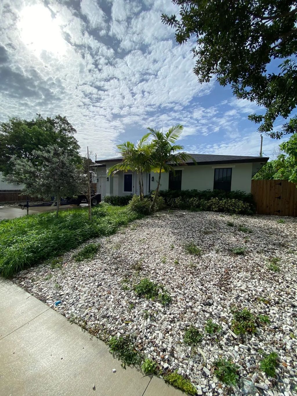 5852 Buccaneer Trail #efficiency, West Palm Beach
