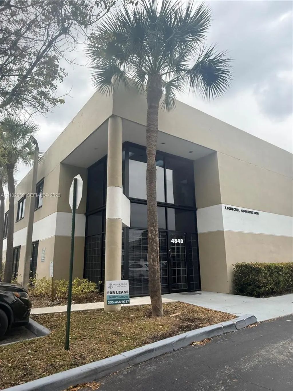 4848 Sw 74th Court #9, Miami