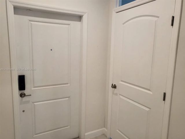 2 of 23 - 16343 Sw 290th Terrace, Homestead, FL